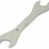 Parktool Llave Doble De Cono 30/32 Mm HCW-7 -Soportes de montaje promoción 64048