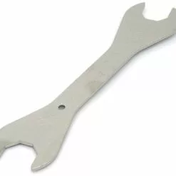 Parktool Llave Doble De Cono 30/32 Mm HCW-7