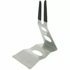 Pro Soporte Trasero 26"