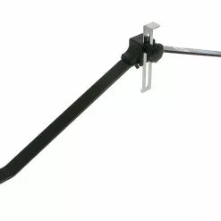 Parktool Centrador De Ruedas WAG-5