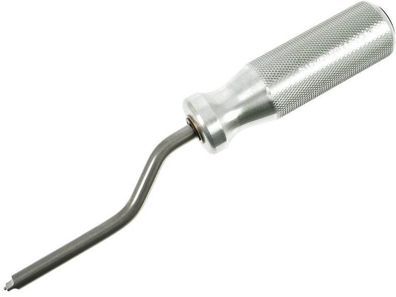 Dt-swiss Atornillador De Cabecillas Nipple Driver 3 Dt-swiss Atornillador De Cabecillas Nipple Driver