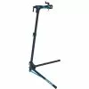 Parktool Soporte De Montaje PRS-25 -Soportes de montaje promoción 71794