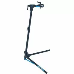 Parktool Soporte De Montaje PRS-25