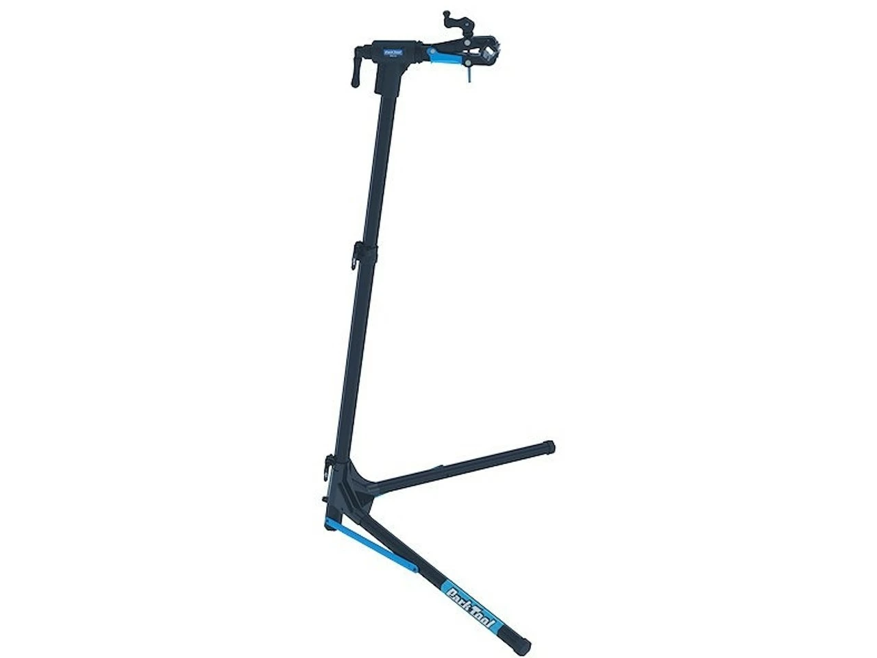 Parktool Soporte De Montaje PRS-25 3 Parktool Soporte De Montaje PRS-25