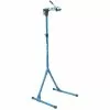 Parktool Soporte De Montaje PCS-4-1 Deluxe