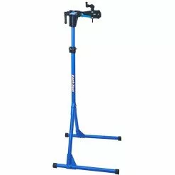 Parktool Soporte De Montaje PCS-4-2 Deluxe
