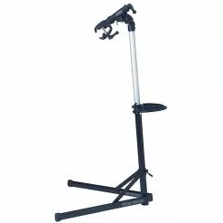 Pro Soporte De Montaje