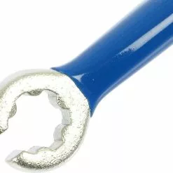 Parktool Llave De Radios SW-13 Para Ruedas Mavic -Soportes de montaje promoción 73716