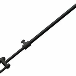 Feedback Sports Soporte De Manillar Flop Stop Para Soporte De Montaje