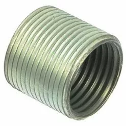 Cyclus Tools Casquillo Roscado De Pedales -Soportes de montaje promoción 74949