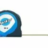 Parktool Cinta Métrica RR-12