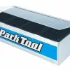 Parktool Organizador Para Piezas Pequeñas JH-1 Para Banco De Trabajo 1 Parktool Organizador Para Piezas Pequeñas JH-1 Para Banco De Trabajo -Soportes de montaje promoción 76174