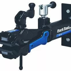 Parktool Brazo De Montaje PRS-4W-1 / PRS-4W-2 Con Garra De Suj. 100-3C / 100-3D