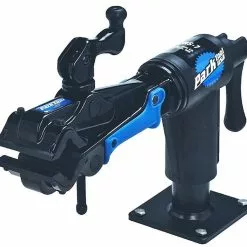 Parktool Brazo De Montaje PRS-7-1 / PRS-7-2 Con Garra De Sujeción 100-5