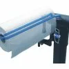 Parktool Dispensador De Toallas De Papel PTH-1 -Soportes de montaje promoción 76230