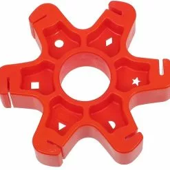 Cyclus Tools Soporte Para Radios Aero