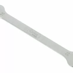 Cyclus Tools Llave De Pedales