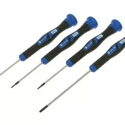 Soportes de montaje promoción -Soportes de montaje promoción 79988