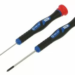 Cyclus Tools Kit De Mecánica De Precisión 7 Cyclus Tools Kit De Mecánica De Precisión -Soportes de montaje promoción 79989