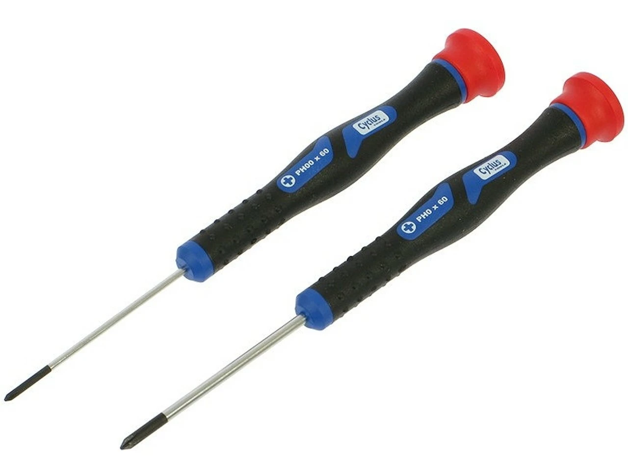 Cyclus Tools Kit De Mecánica De Precisión 5 Cyclus Tools Kit De Mecánica De Precisión - Imagen 3