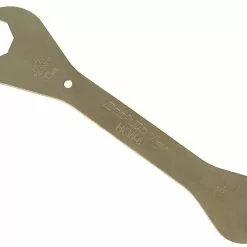 Parktool Llave Doble De Cono 15/32 Mm HCW-6