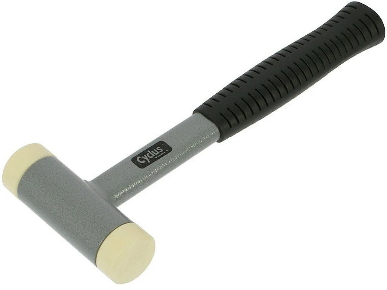 Cyclus Tools Martillo Blando Sin Rebote 2 Cyclus Tools Martillo Blando Sin Rebote