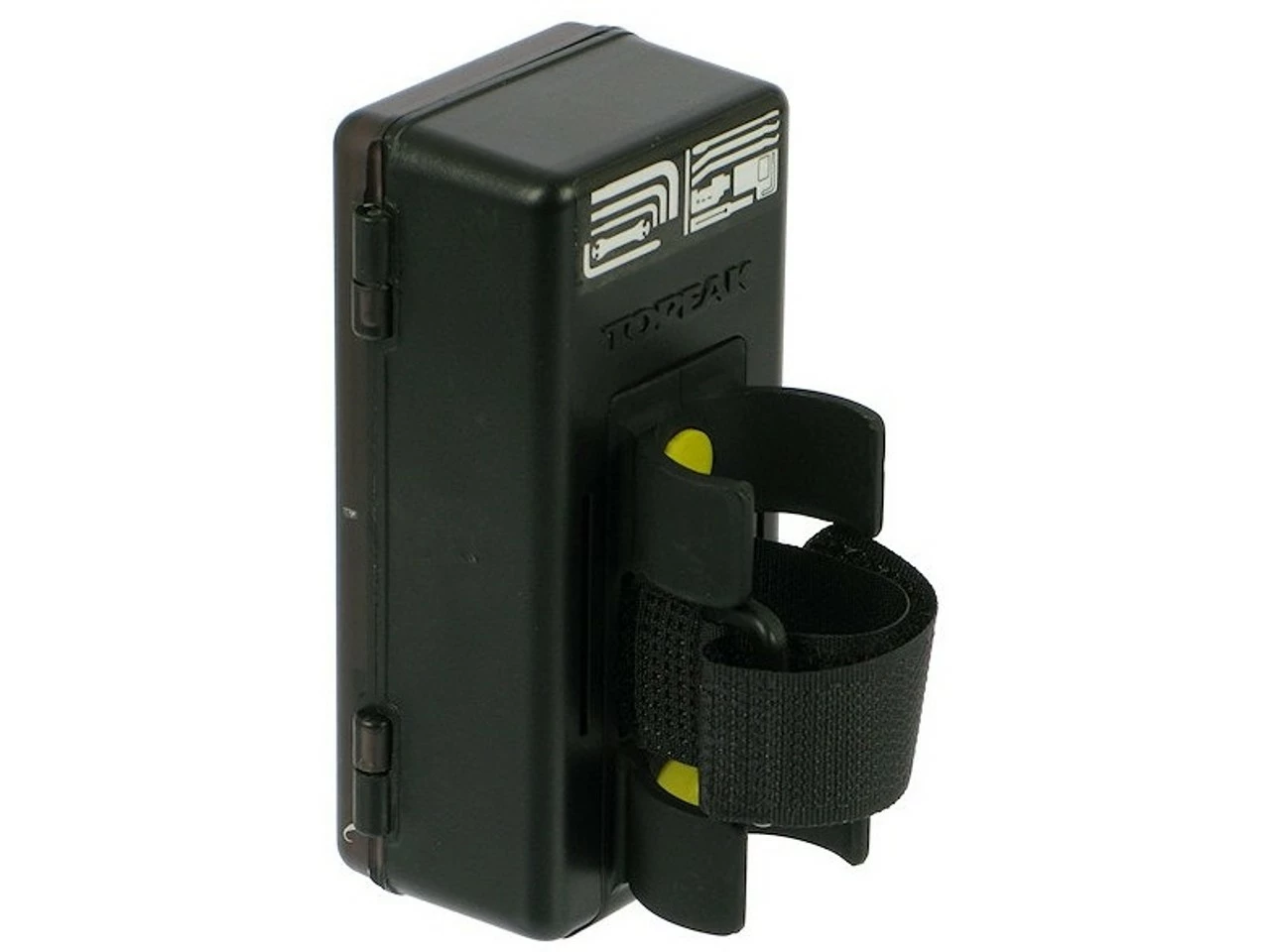 Topeak Set De Herramientas Survival Gear Box 6 Topeak Set De Herramientas Survival Gear Box - Imagen 4