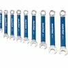 Parktool Set De Llaves Combinadas MW-SET.2 2 Parktool Set De Llaves Combinadas MW-SET.2 -Soportes de montaje promoción 84295
