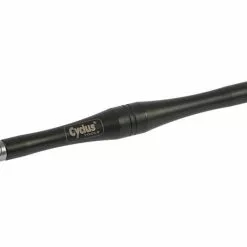 Cyclus Tools Llave De Radios Para Ruedas De Sistema Shimano