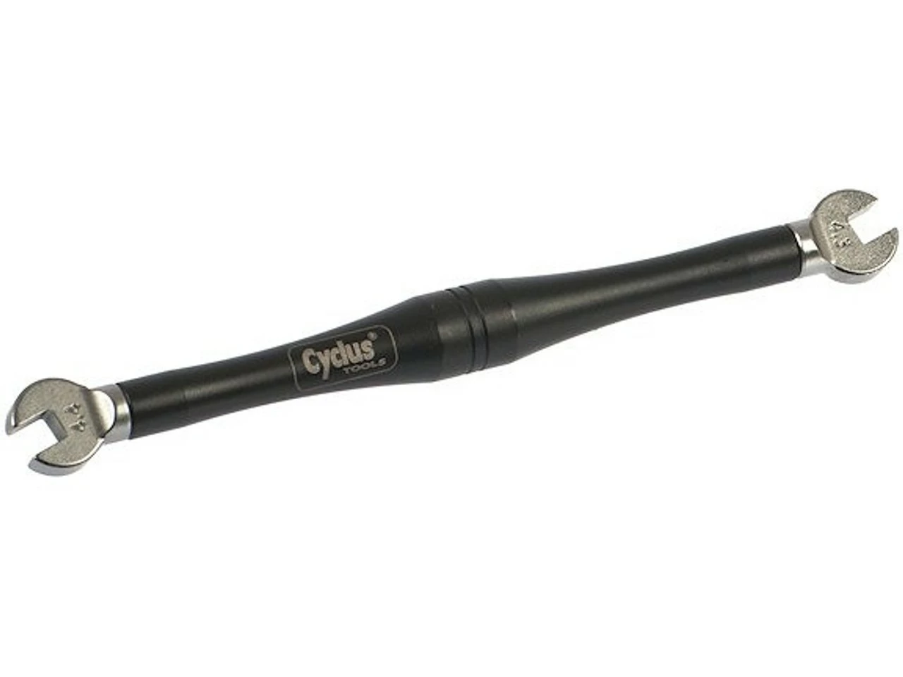 Cyclus Tools Llave De Radios Para Ruedas De Sistema Shimano 3 Cyclus Tools Llave De Radios Para Ruedas De Sistema Shimano