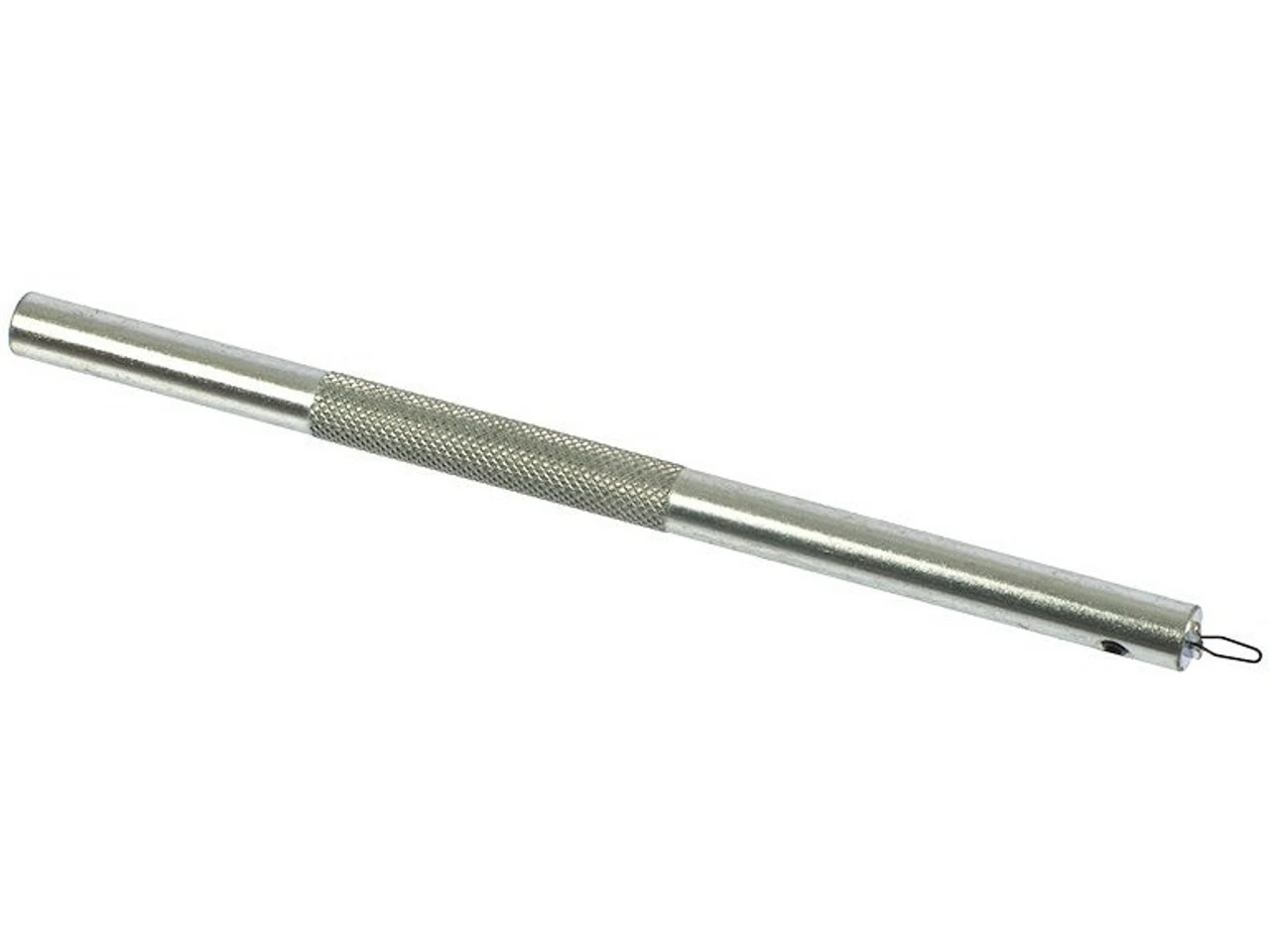 Cyclus Tools Soporte De Cabecillas De Radios 3 Cyclus Tools Soporte De Cabecillas De Radios