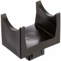 Cyclus Tools Almohadilla De Repuesto Para Soporte De Montaje