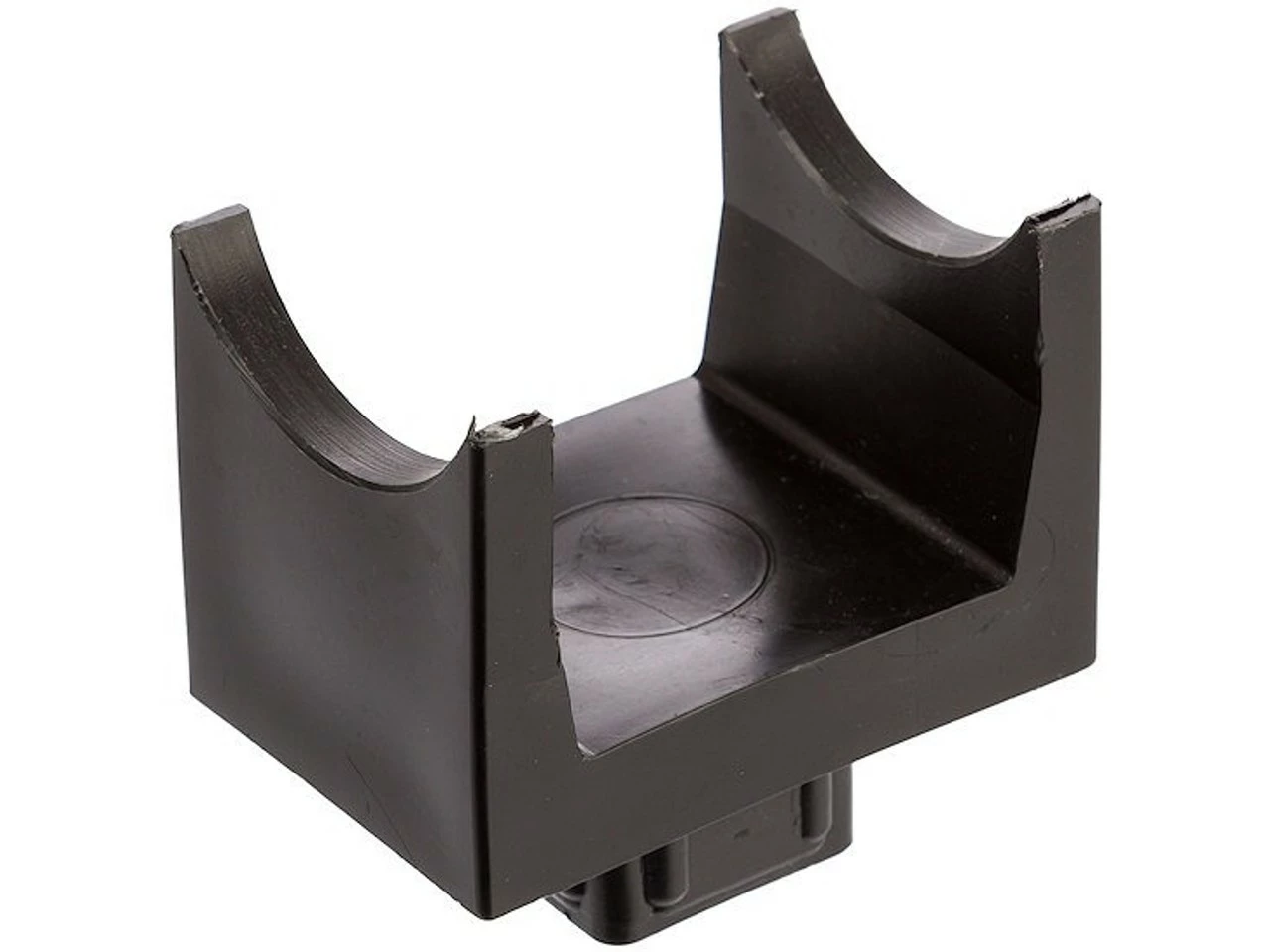 Cyclus Tools Almohadilla De Repuesto Para Soporte De Montaje 3 Cyclus Tools Almohadilla De Repuesto Para Soporte De Montaje