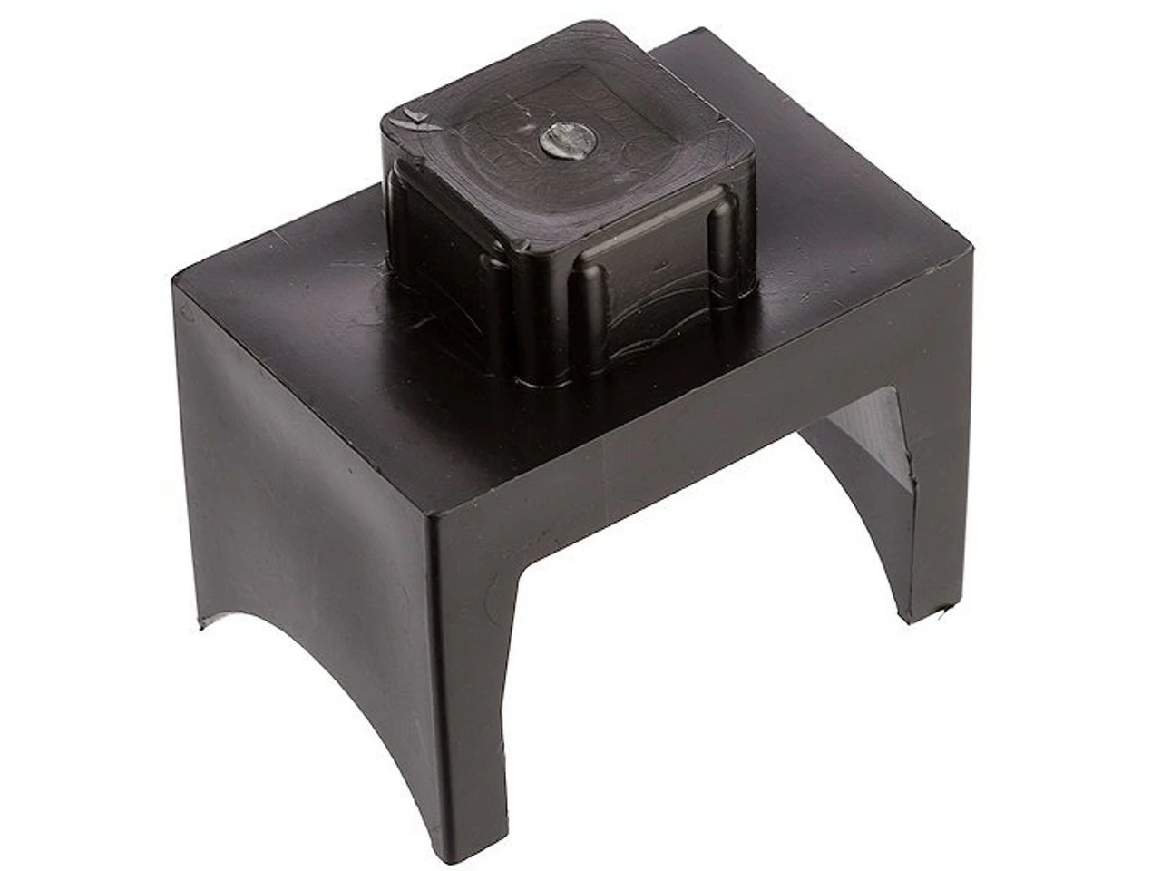 Cyclus Tools Almohadilla De Repuesto Para Soporte De Montaje 4 Cyclus Tools Almohadilla De Repuesto Para Soporte De Montaje - Imagen 2