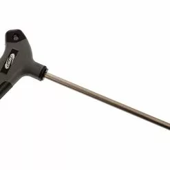 BBB Llave De Torsión Torx T BTL-46
