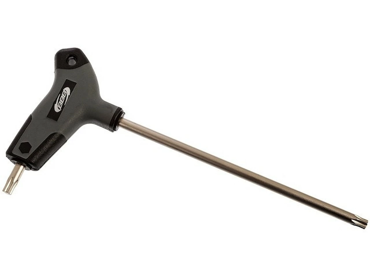 BBB Llave De Torsión Torx T BTL-46 3 BBB Llave De Torsión Torx T BTL-46