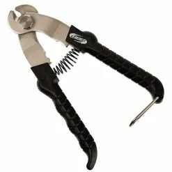 BBB Cortador De Cables Bowden FastCut BTL-16