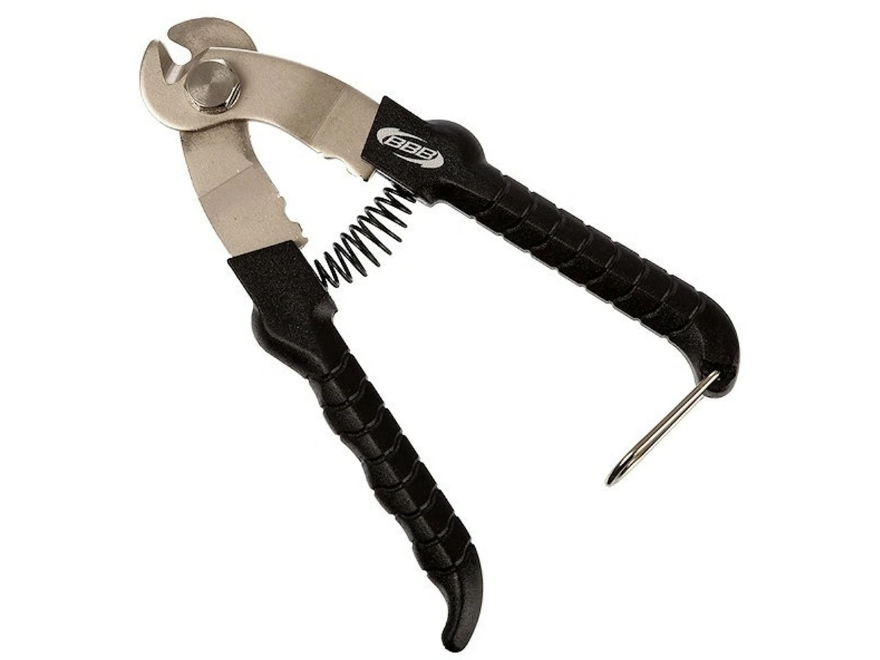 BBB Cortador De Cables Bowden FastCut BTL-16 3 BBB Cortador De Cables Bowden FastCut BTL-16