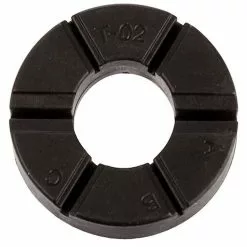Campagnolo® Anillo De Soporte Anti Rotación De Radios UT-WH010