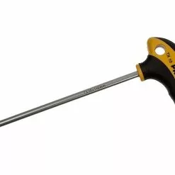 Proxxon Mango En L De Destornillador Para Torx