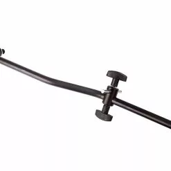 Cyclus Tools Calibrador De Alineación Para Patillas De Cambio