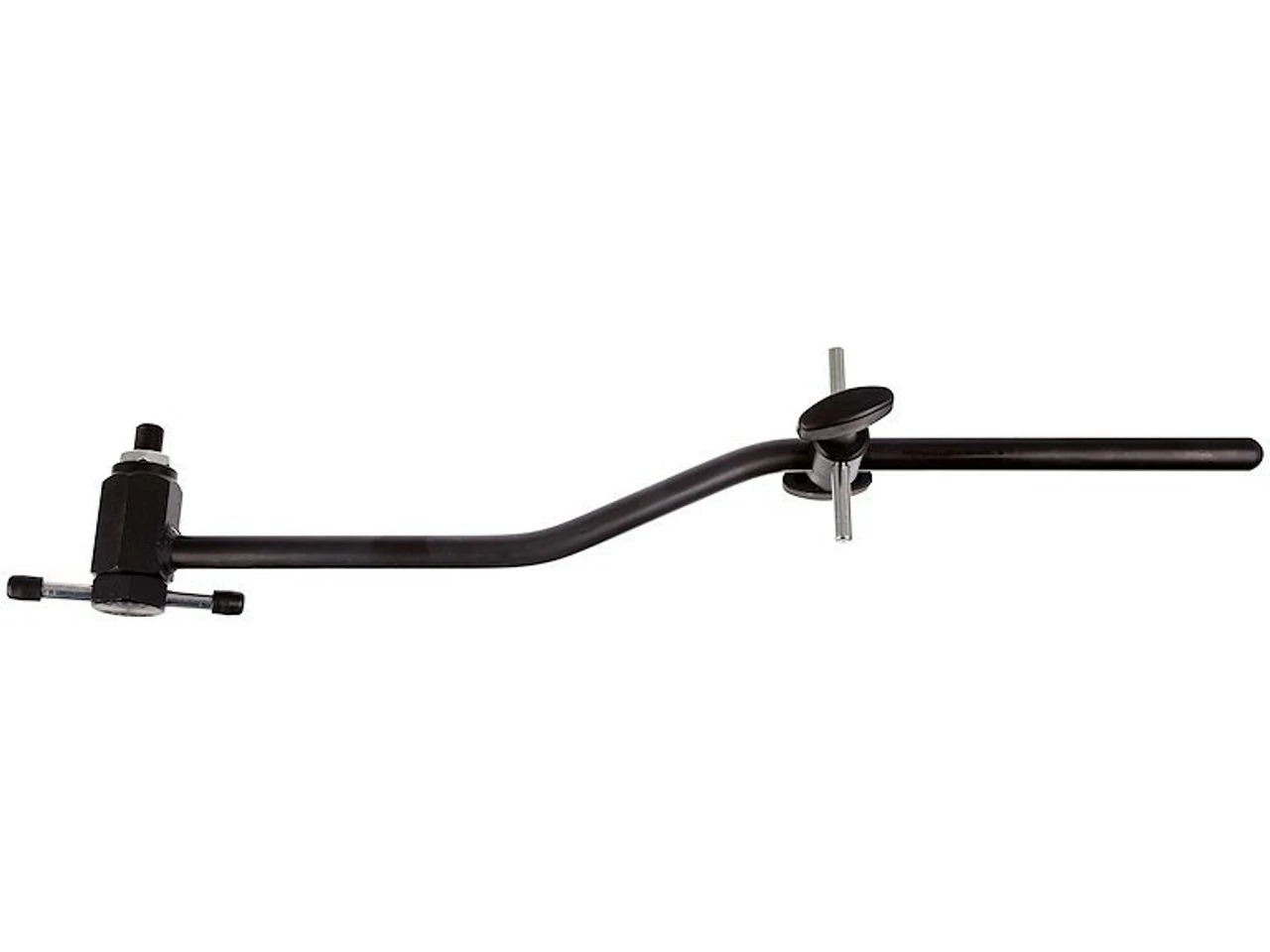 Cyclus Tools Calibrador De Alineación Para Patillas De Cambio 4 Cyclus Tools Calibrador De Alineación Para Patillas De Cambio - Imagen 2