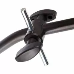 Cyclus Tools Calibrador De Alineación Para Patillas De Cambio 8 Cyclus Tools Calibrador De Alineación Para Patillas De Cambio -Soportes de montaje promoción 93384