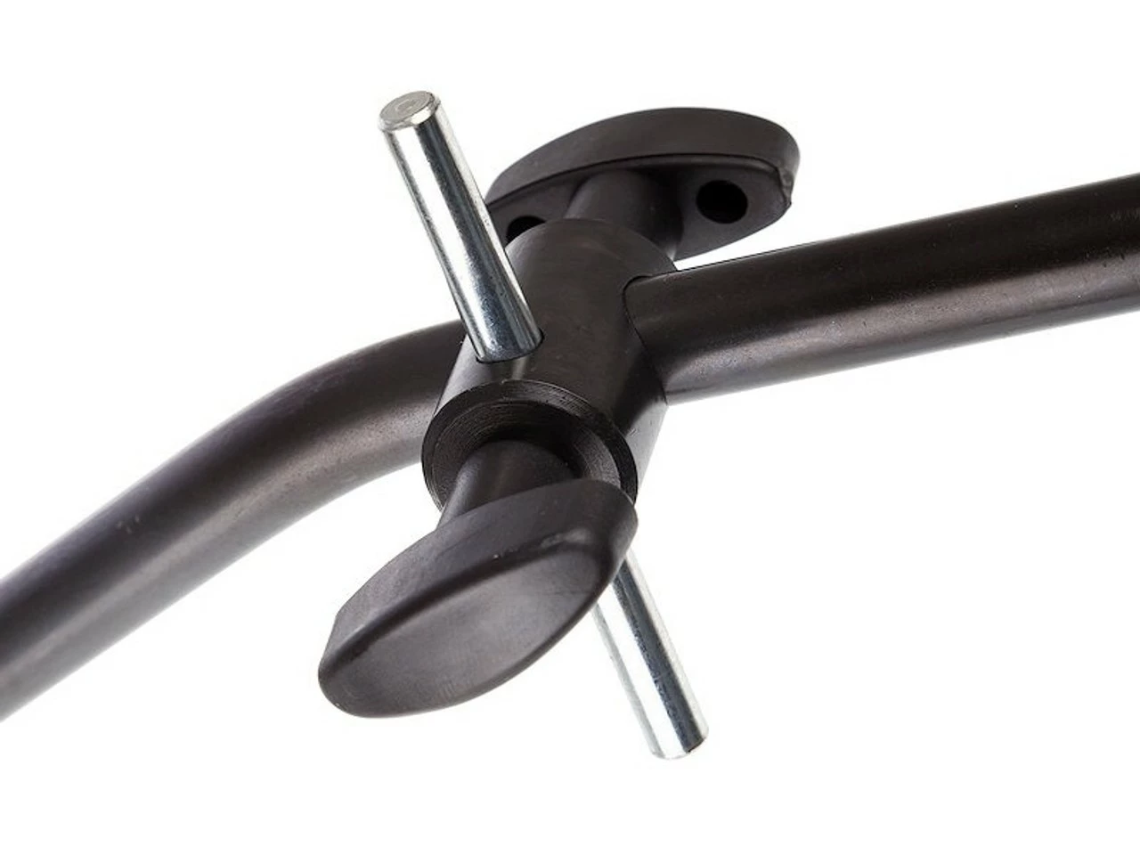 Cyclus Tools Calibrador De Alineación Para Patillas De Cambio 5 Cyclus Tools Calibrador De Alineación Para Patillas De Cambio - Imagen 3