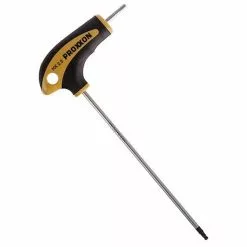 Proxxon Mango En L Para Destornillador Llave Hexagonal 7 Proxxon Mango En L Para Destornillador Llave Hexagonal -Soportes de montaje promoción 93482