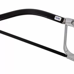 Cyclus Tools Sierra Para Metal