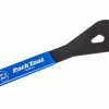 Parktool Llave De Cono SCW Profi -Soportes de montaje promoción 95458