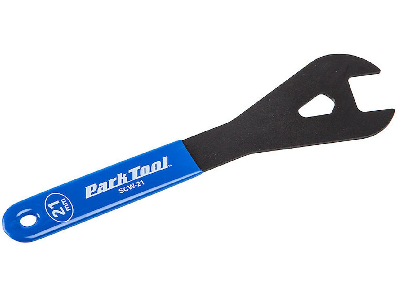 Parktool Llave De Cono SCW Profi 3 Parktool Llave De Cono SCW Profi