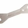 Parktool Llave Doble De Cono 13/15 Mm DCW-4 2 Parktool Llave Doble De Cono 13/15 Mm DCW-4 -Soportes de montaje promoción 95459