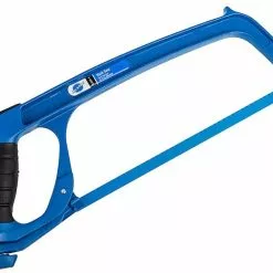 Parktool Sierra De Arco SAW-1